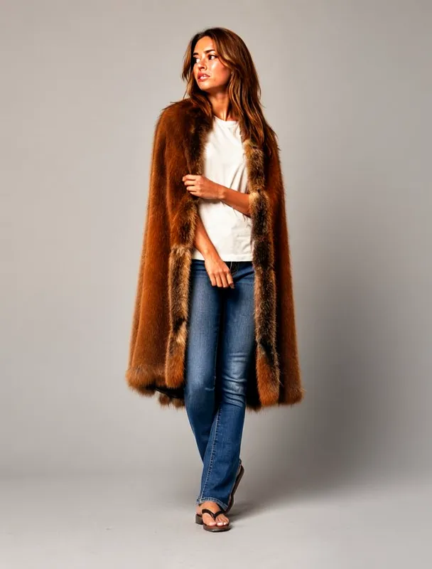 possum skin cloak by moss image sft