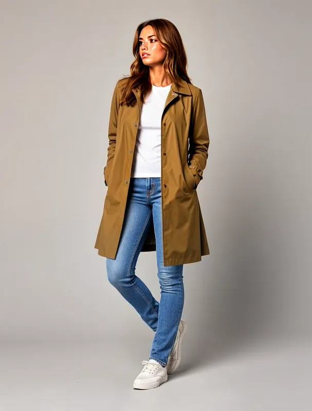 raincoat by moss image sft