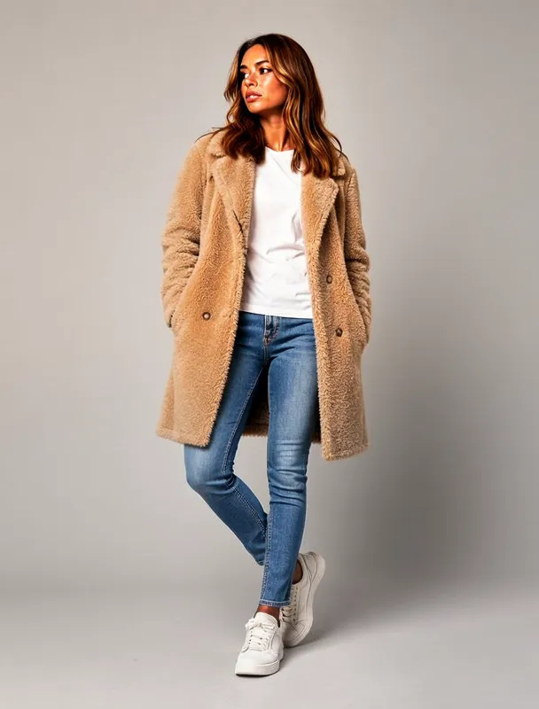 shearling coat by moss image sft