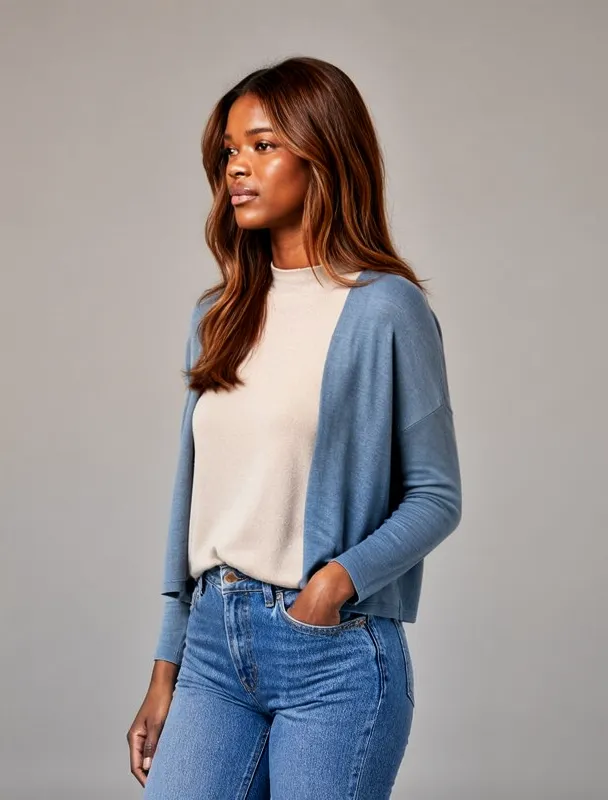 shrug by moss image sft