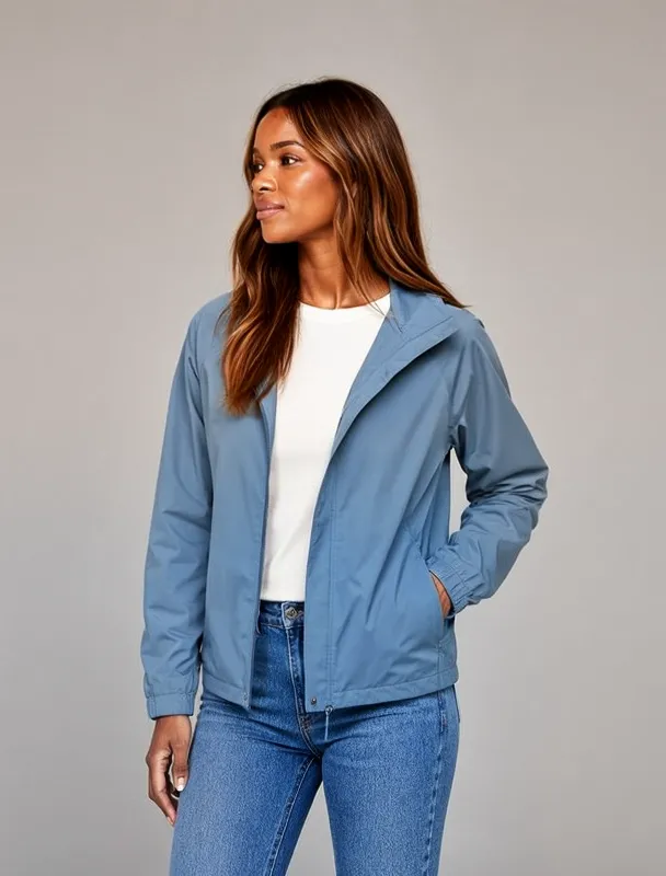 windbreaker by moss image sft