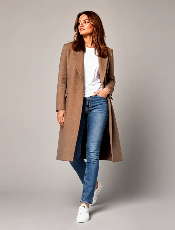 wool overcoat by moss image sft